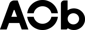 Aob onderwijsblad