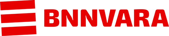 BNNVARA