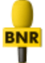 BNR Nieuwsradio