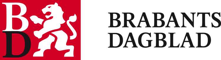Brabants Dagblad
