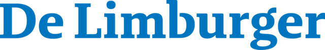 Dagblad De Limburger