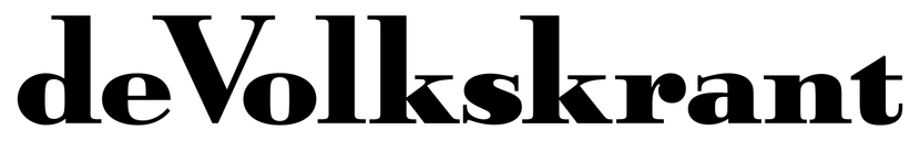 De Volkskrant