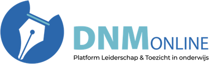 DNMonline
