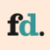 FD Persoonlijk