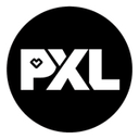Hogeschool PXL