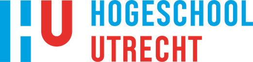 HU