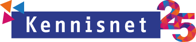 Kennisnet