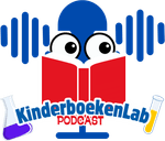 KinderboekenLab