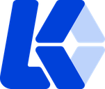 LeerKRACHT