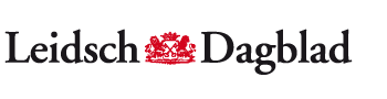 Leidsch Dagblad