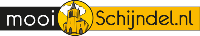 Mooi Schijndel
