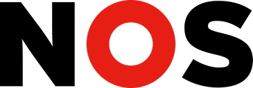 NOS