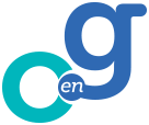 Onderwijs & Gezondheidszorg