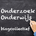 Onderwijs & Onderzoek