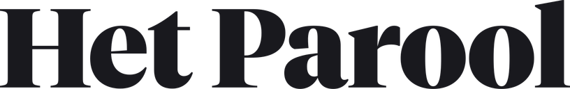 Parool