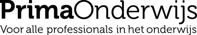 PrimaOnderwijs