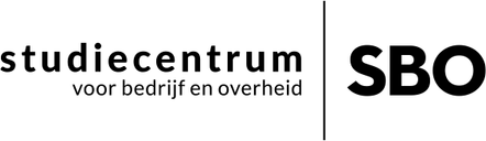 SBO