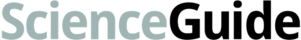 ScienceGuide