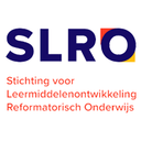 SLRO
