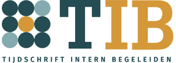 Tijdschrift Intern Begeleiders