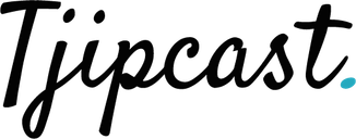 Tjipcast