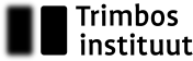 Trimbos