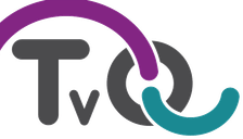 TvOO
