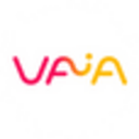VAIA