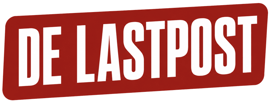 De Lastpost