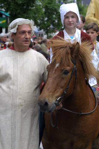 Archieffoto van De Vrijbuiter 29